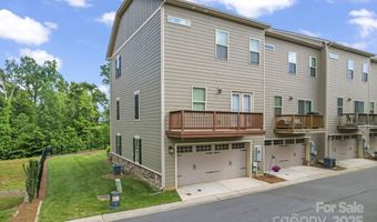 3003 Salix Bend Dr, Charlotte, NC 28205