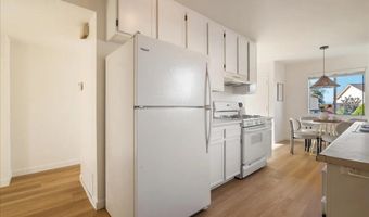 231 San Dimas Ave, Oceanside, CA 92057
