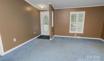 56 Founders Way, Arden, NC 28704
