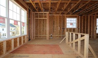 3113 Honeydew Dr, Apex, NC 27502