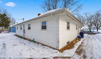 2325 N BALLARD Rd, Appleton, WI 54911