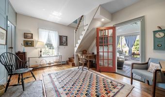 400 Alstead Center Rd, Alstead, NH 03602