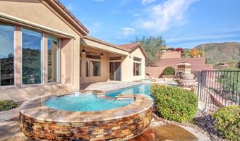 42223 N ANTHEM CREEK Dr, Anthem, AZ 85086