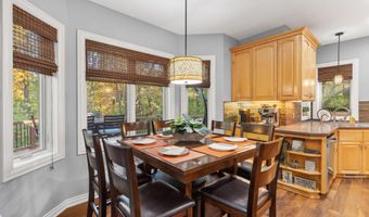 5959 Pheasant View Dr NE, Ada, MI 49301