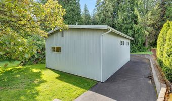 30185 SE WHEELER Rd, Boring, OR 97009