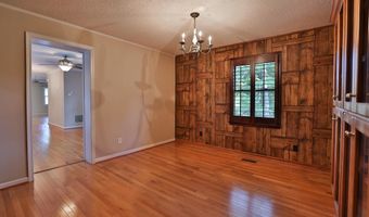 3901 COUNTY ROAD 33, Ashville, AL 35953