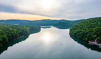 Lot 16 Anchor Lane, Andersonville, TN 37705