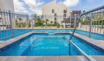500 Lunalilo Home Rd 12D, Honolulu, HI 96825