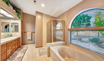 2412 Deland Dr, Alpine, CA 91901