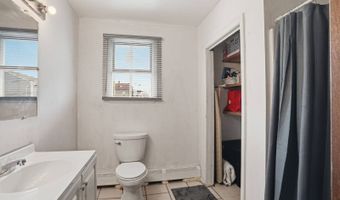 16 Brown St, North Providence, RI 02904