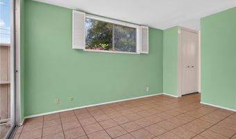 777 E Vly 136, Alhambra, CA 91801