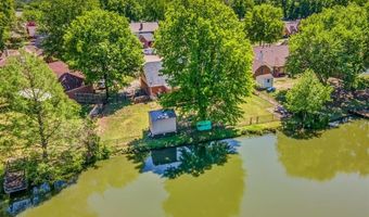 3775 CHARLES BROWN Cv, Bartlett, TN 38133
