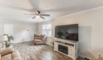 17309 Ferry Rd, Athens, AL 35611