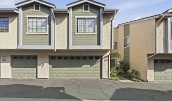 1225 N Broadway 14, Escondido, CA 92026