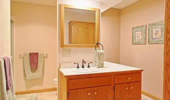 13334 Silverod Ct NW, Andover, MN 55304