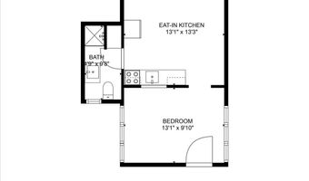 20 Cottage St, Ashland, NH 03217
