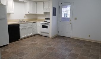 6738 W Westwood Ln, Boise, ID 83704