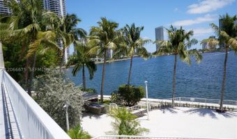 3370 Hidden Bay Dr 213, Aventura, FL 33180