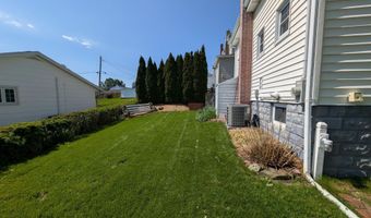 2611 5th St, Altoona, PA 16601