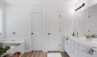 165 6th, Auburn, GA 30011
