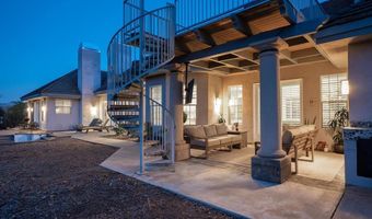 3157 VIA VIEJAS OESTE, Alpine, CA 91901