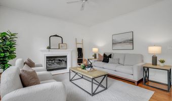 1932 Medicine Mountain Ct, Antioch, CA 94531