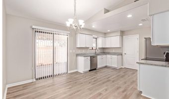 335 S STARDUST Ln, Apache Junction, AZ 85120