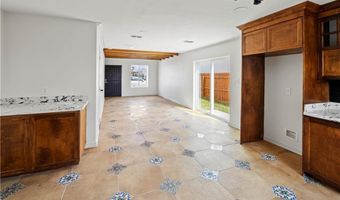 1412 E Karen Dr A, Alton, TX 78573