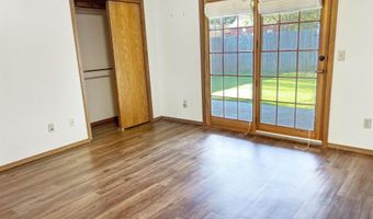 723 Maple, Alva, OK 73717