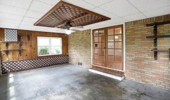 1914 S Avon Ave, Avon, IN 46123