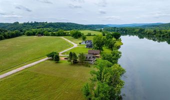 0 Joe Baker Rd, Batesville, AR 72501
