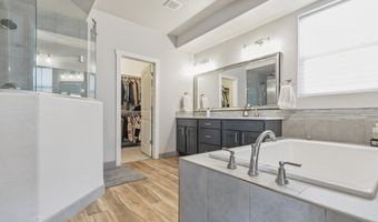 1515 Las Lomas Ct, Alamogordo, NM 88310