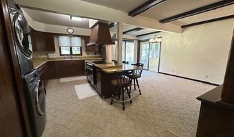 51 Elm Blvd, Babbitt, MN 55706