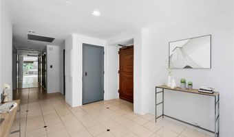 2187 Century Woods Way, Los Angeles, CA 90067