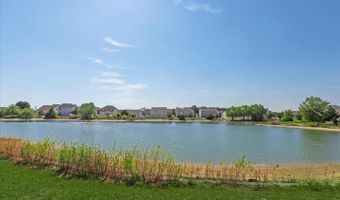 36432 CARRIAGE WALK Ln, Delmar, DE 19940
