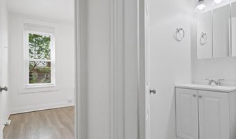 2159 HOLLINS St, Baltimore, MD 21223