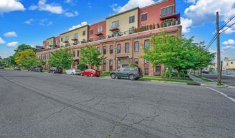 1001 2nd Ave 207, Asbury Park, NJ 07712