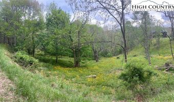 Tbd Old Hartley Road, Banner Elk, NC 28604