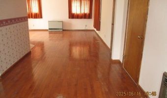 1007 W. 3rd St, Alturas, CA 96101