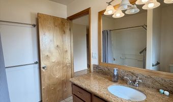 25-66 HANA St, Hilo, HI 96720