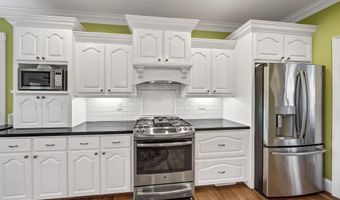 1151 DOGWOOD Shrs, Batesburg, SC 29006