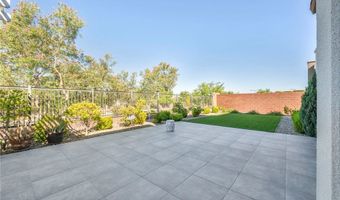 6184 Willow Rock St, Las Vegas, NV 89135