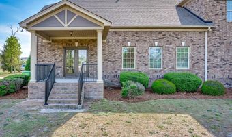 296 Glenn Village Cir, Blythewood, SC 29016