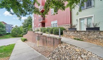 400 N Skyloft Dr 101, Asheville, NC 28801