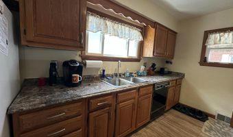 309 Orchard Ave, Altoona, PA 16602
