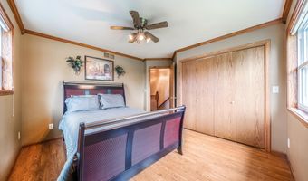 N9640 GINA Drive, Appleton, WI 54915