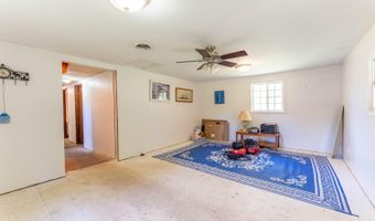 1250 County Road 405, Alton, MO 65606