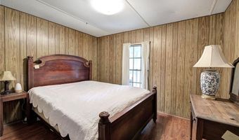 44 Rocky Rd NW, Adairsville, GA 30103