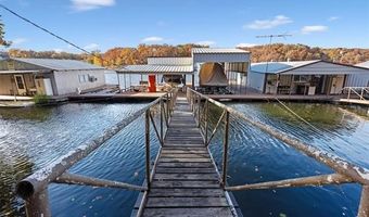 449700 E 355 Rd, Ketchum, OK 74349