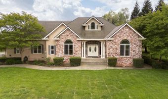 6640 Harrington, Arbuckle, CA 95912